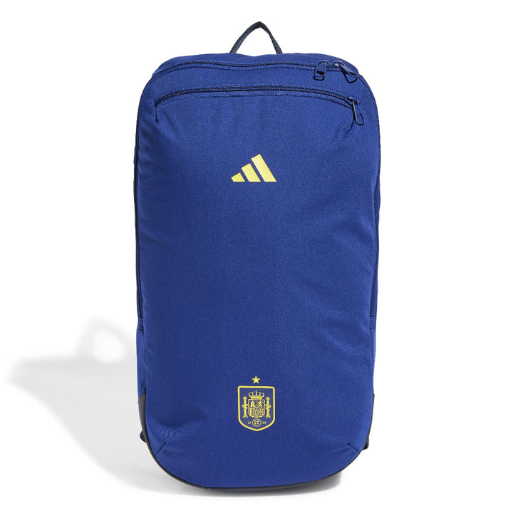 Mochila Selección España