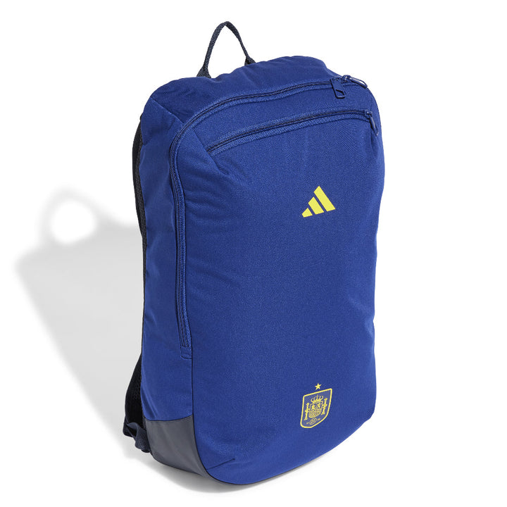 Mochila Selección España