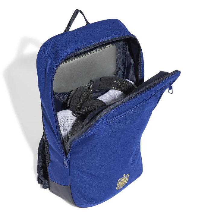 Mochila Selección España