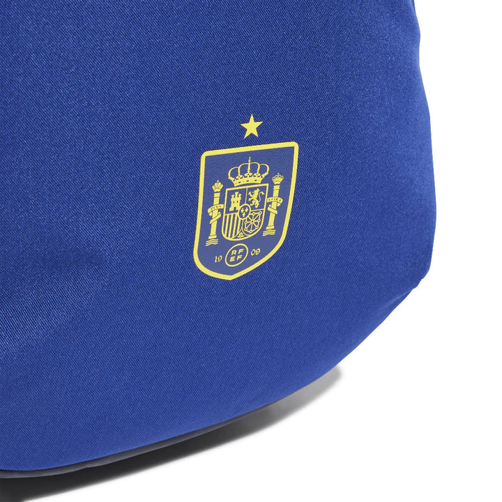 Mochila Selección España