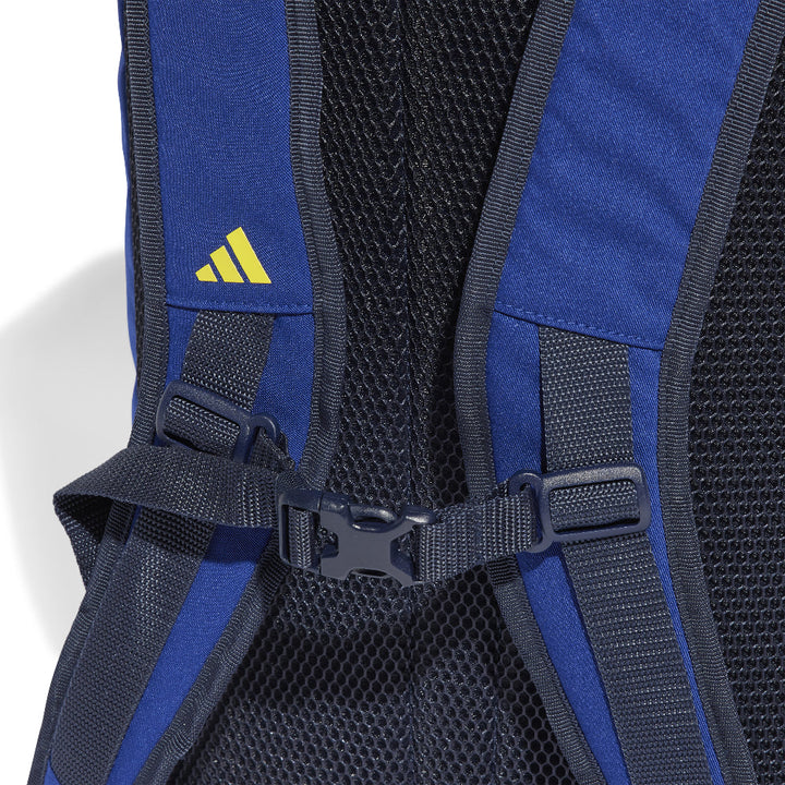 Mochila Selección España
