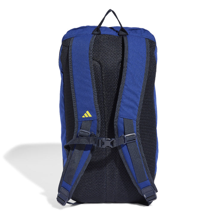 Mochila Selección España