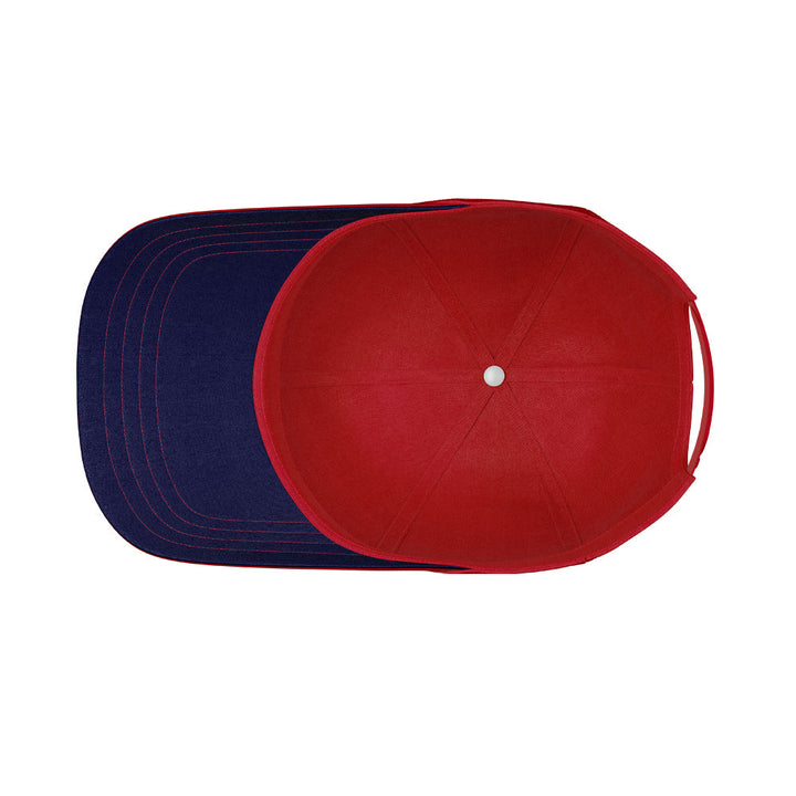 Gorra Poliéster España