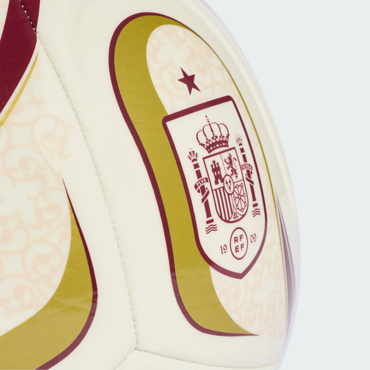 Balón adidas Trionda Club España