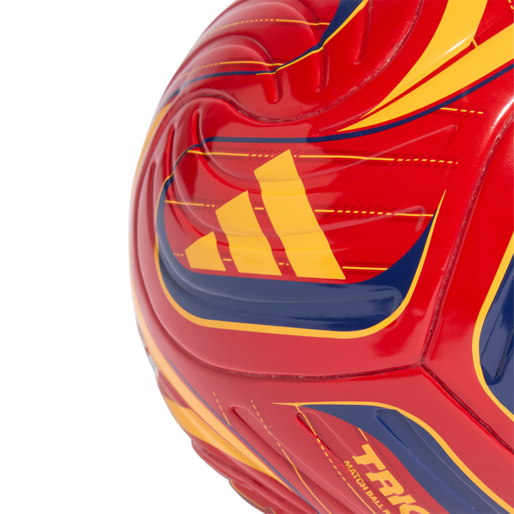 Minibalón España Primera Equipación Mundial 2026