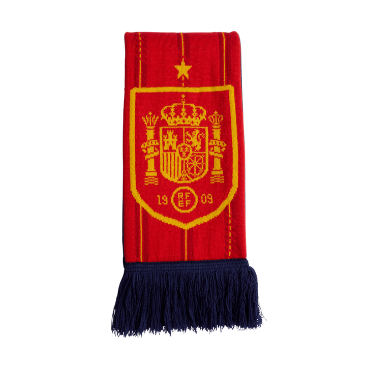 Bufanda adidas España