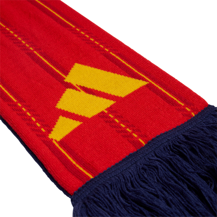 Bufanda adidas España
