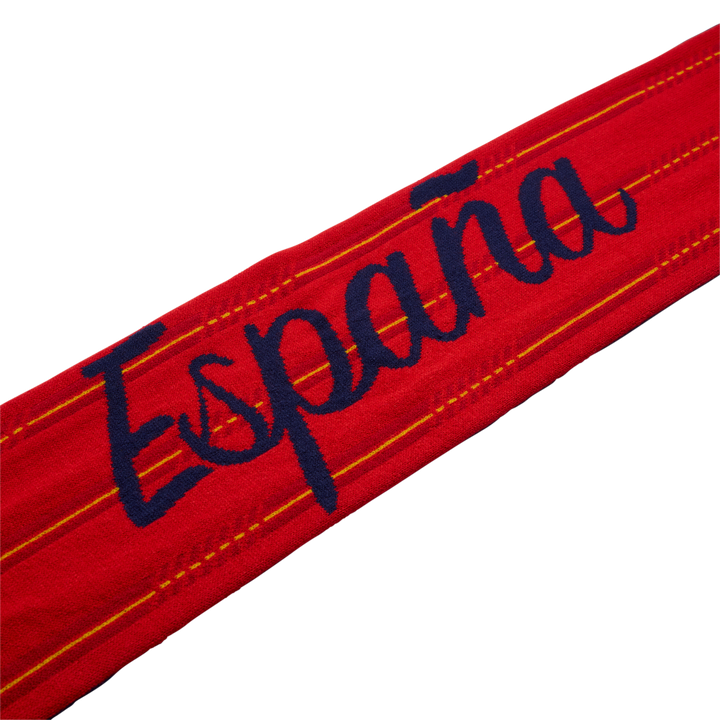 Bufanda adidas España