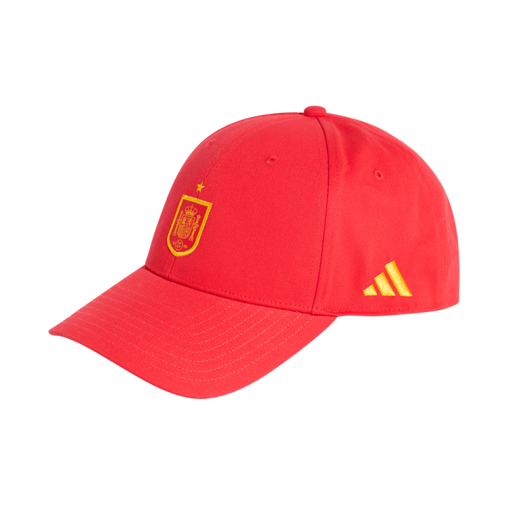 Gorra Roja España