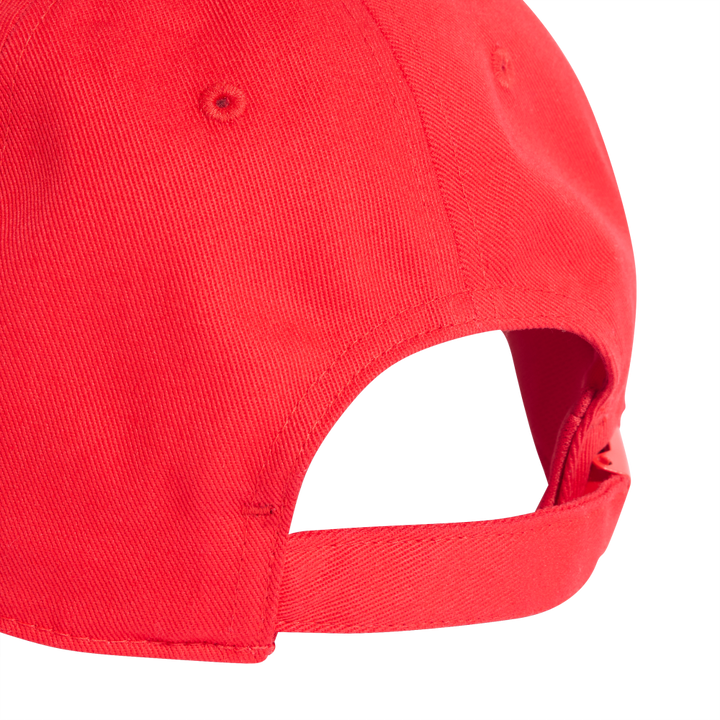 Gorra Roja España