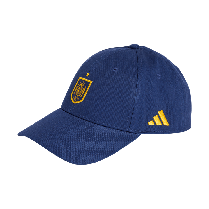 Gorra Azul España