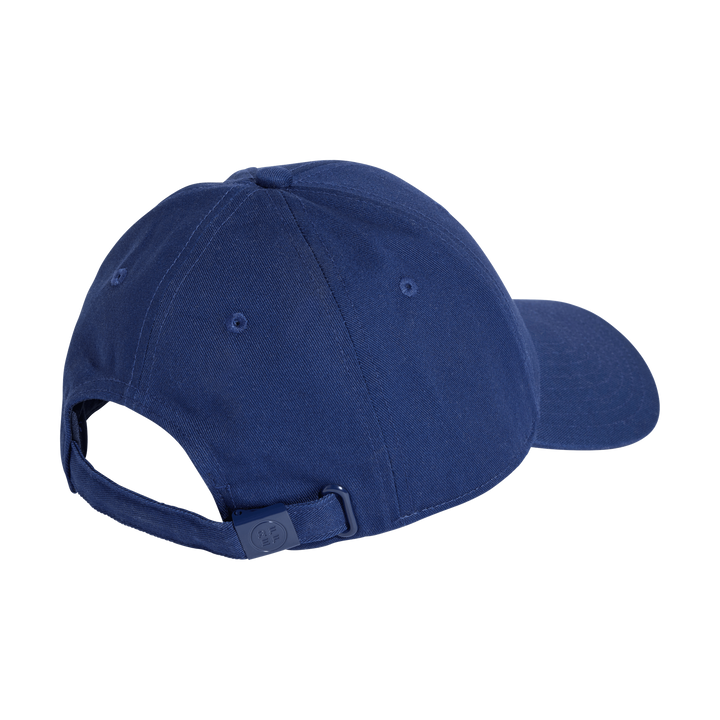Gorra Azul España