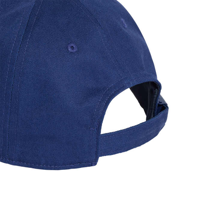 Gorra Azul España