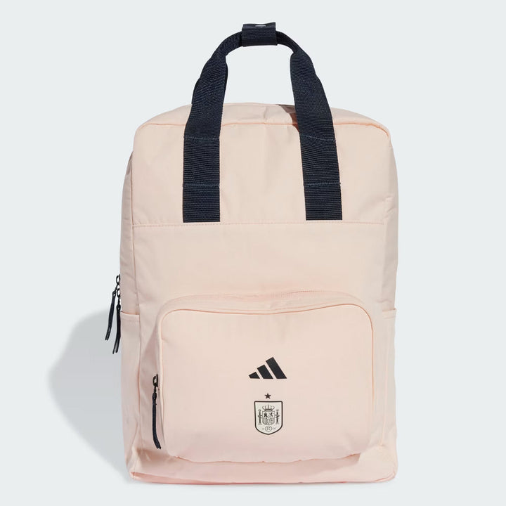Mochila Selección Española Femenina