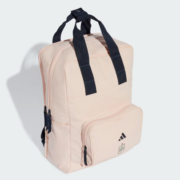 Mochila Selección Española Femenina