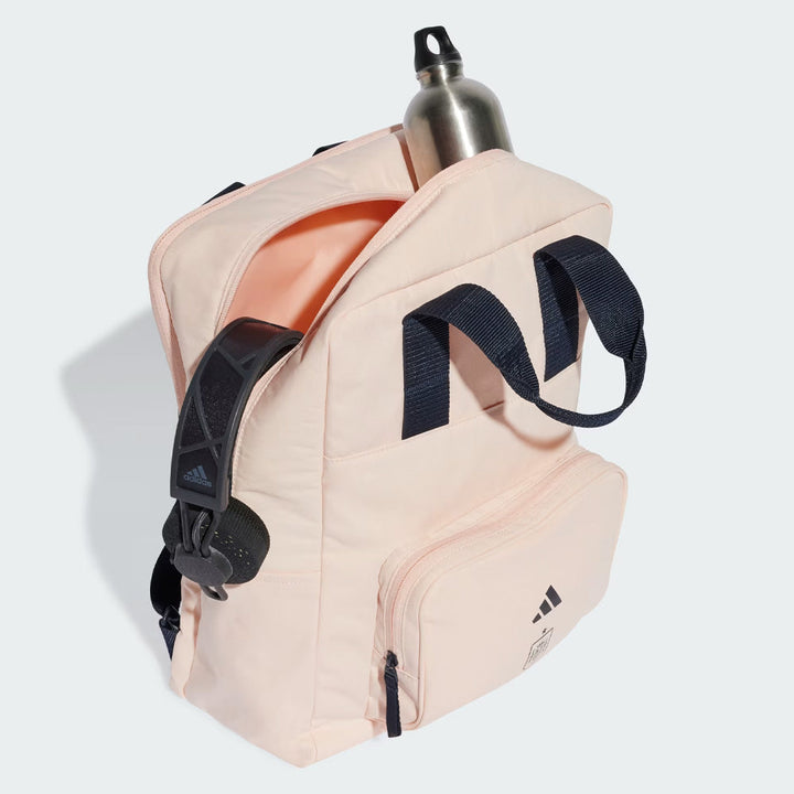Mochila Selección Española Femenina