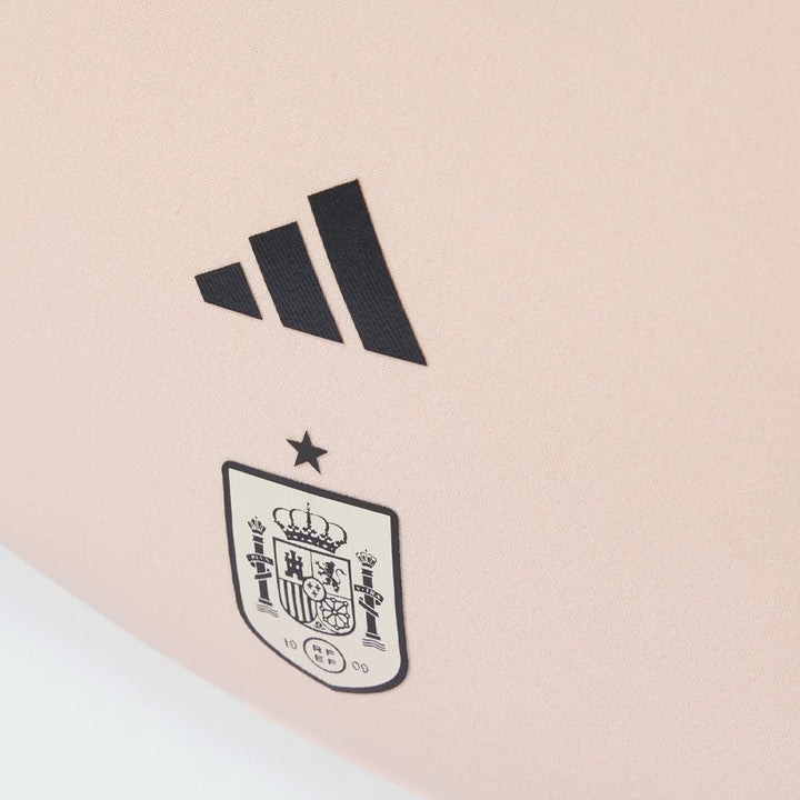 Mochila Selección Española Femenina