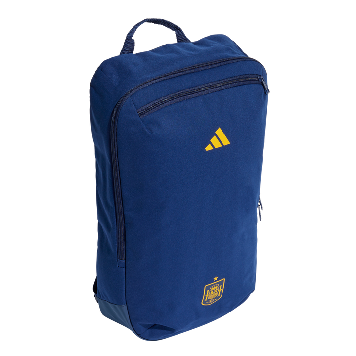 Mochila España 2026