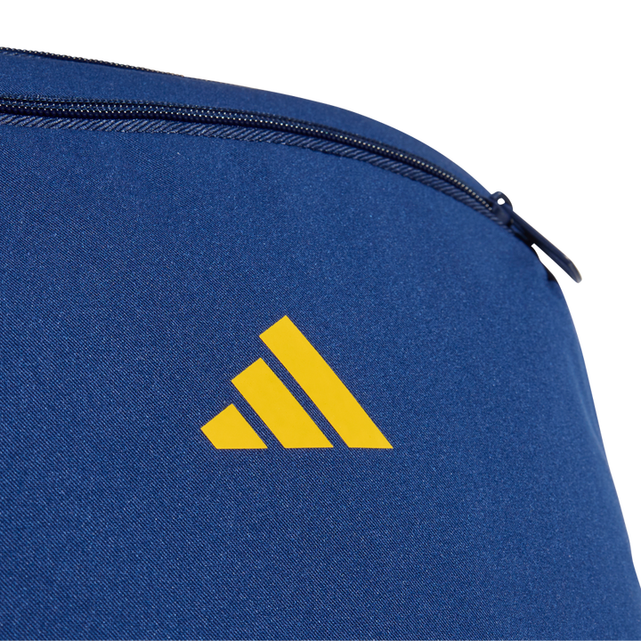 Mochila España 2026