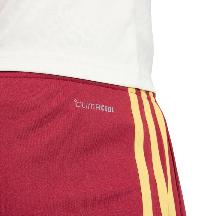 Pantalón Corto España segunda equipación 26
