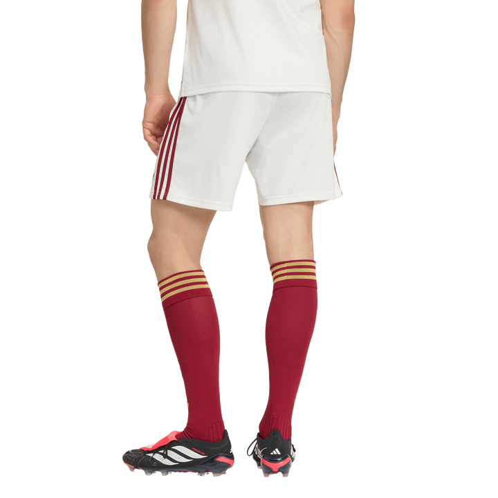 Pantalón Corto España segunda equipación 26 alternativo