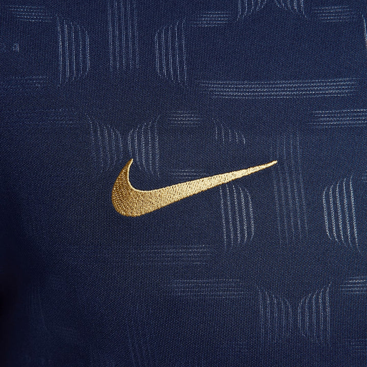 Camiseta Barcelona primera equipación 24/25 prepartido