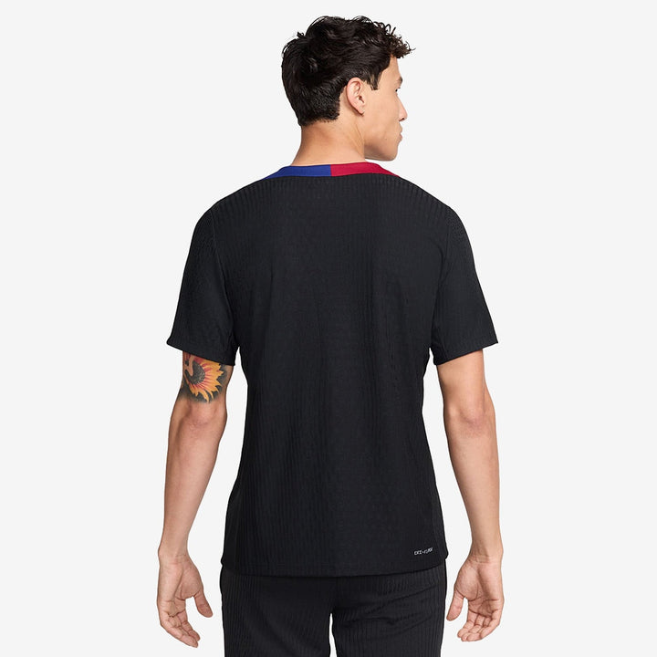 Camiseta Barcelona 24/25 entrenamiento
