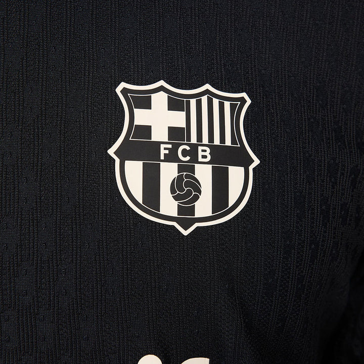 Camiseta Barcelona 24/25 entrenamiento