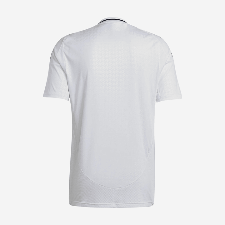 Camiseta Real Madrid primera equipación 24/25
