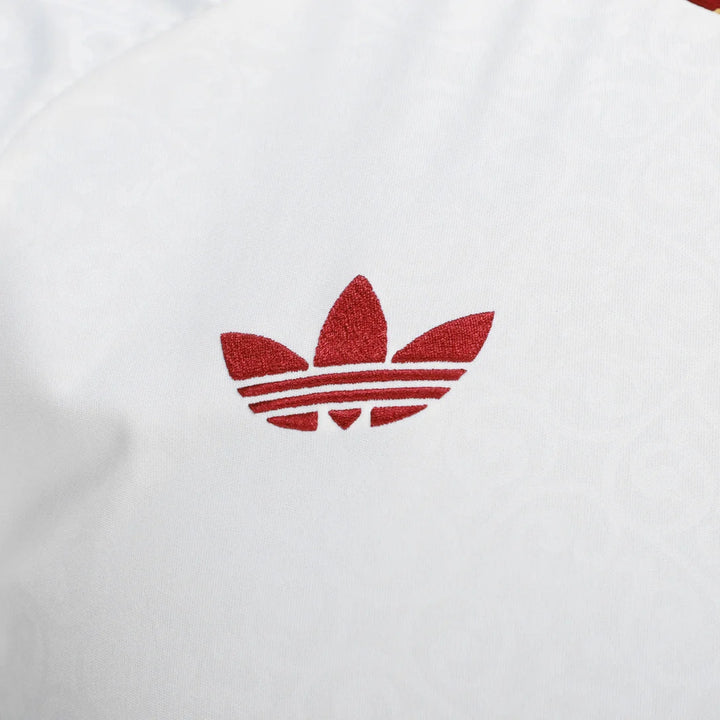 Camiseta Femenina España segunda equipación 26