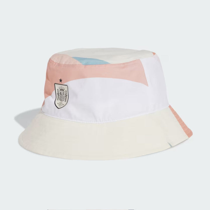 Gorro Bucket Femenino España