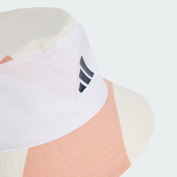 Gorro Bucket Femenino España