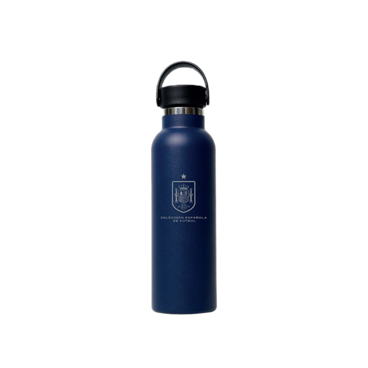 Botella Sport 60CL
