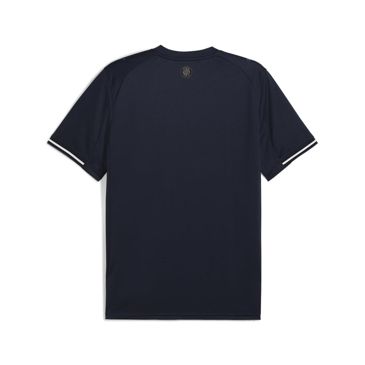 Camiseta Girona tercera equipación 25/26